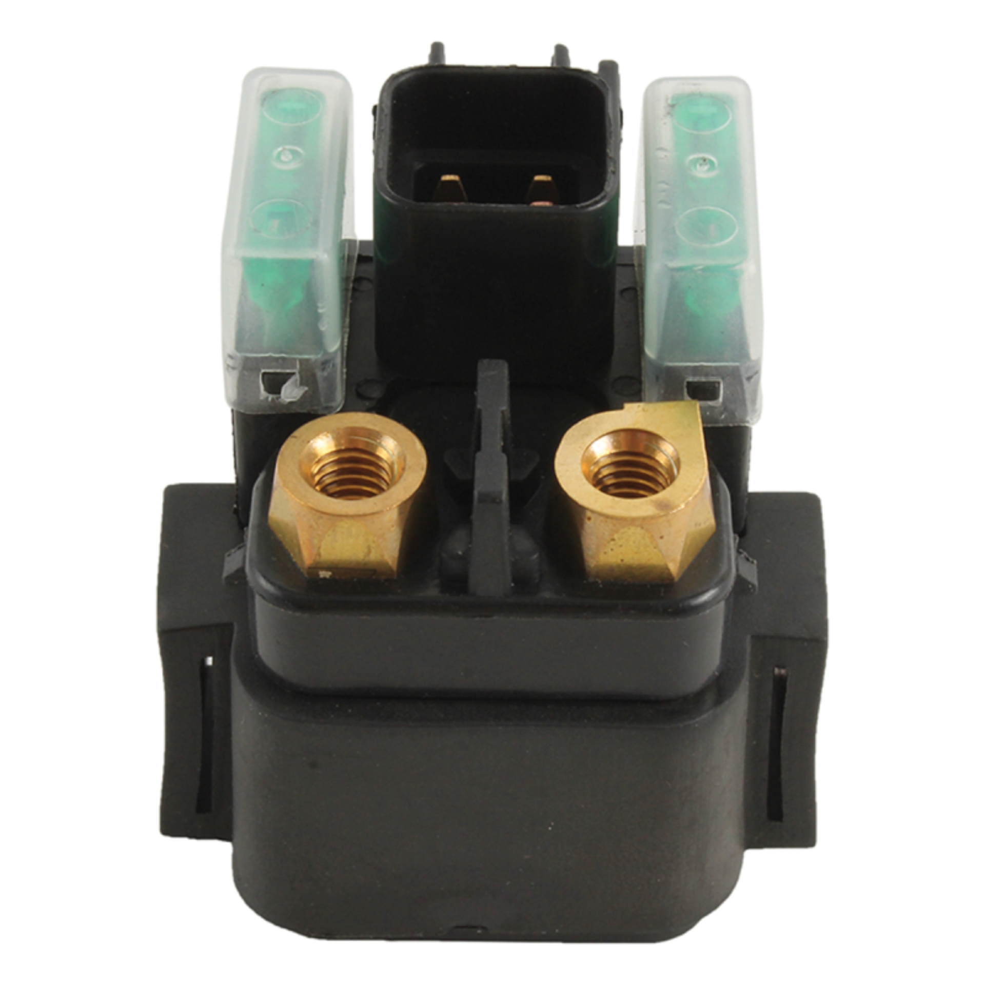Picture of Arrowhead Yamaha M/C/Snowmobiles Starter Relay - 12-Volt