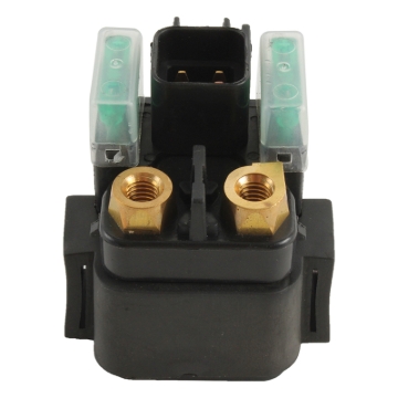 Picture of Arrowhead Yamaha M/C/Snowmobiles Starter Relay - 12-Volt
