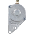 Picture of Arrowhead Yamaha 12V 12T Str