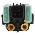 Picture of Arrowhead Yamaha M/C/Snowmobiles Starter Relay - 12-Volt
