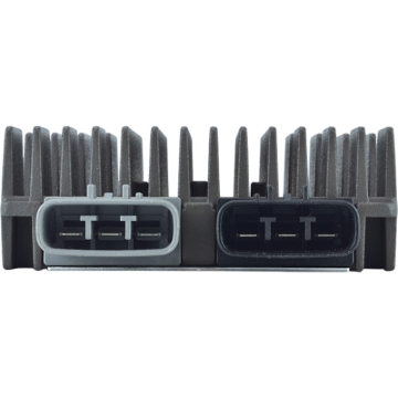 Picture of Arrowhead Polaris Regulator / Rectifier