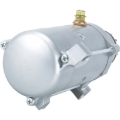 Picture of Arrowhead Mitsuba 12V 13T Str