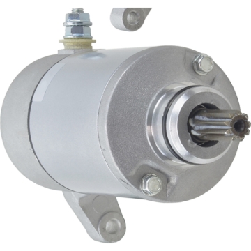 Picture of Arrowhead Suzuki 12V 9T Str