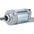 Picture of Arrowhead Mitsuba 12V 9T Str
