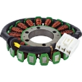 Picture of Arrowhead Honda Stator Coil
