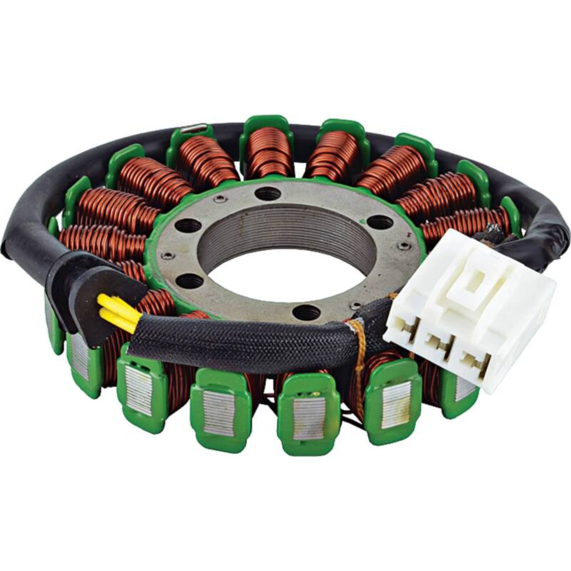 Picture of Arrowhead Honda Stator Coil