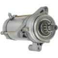 Picture of Arrowhead Mitsuba 12V 13T Str