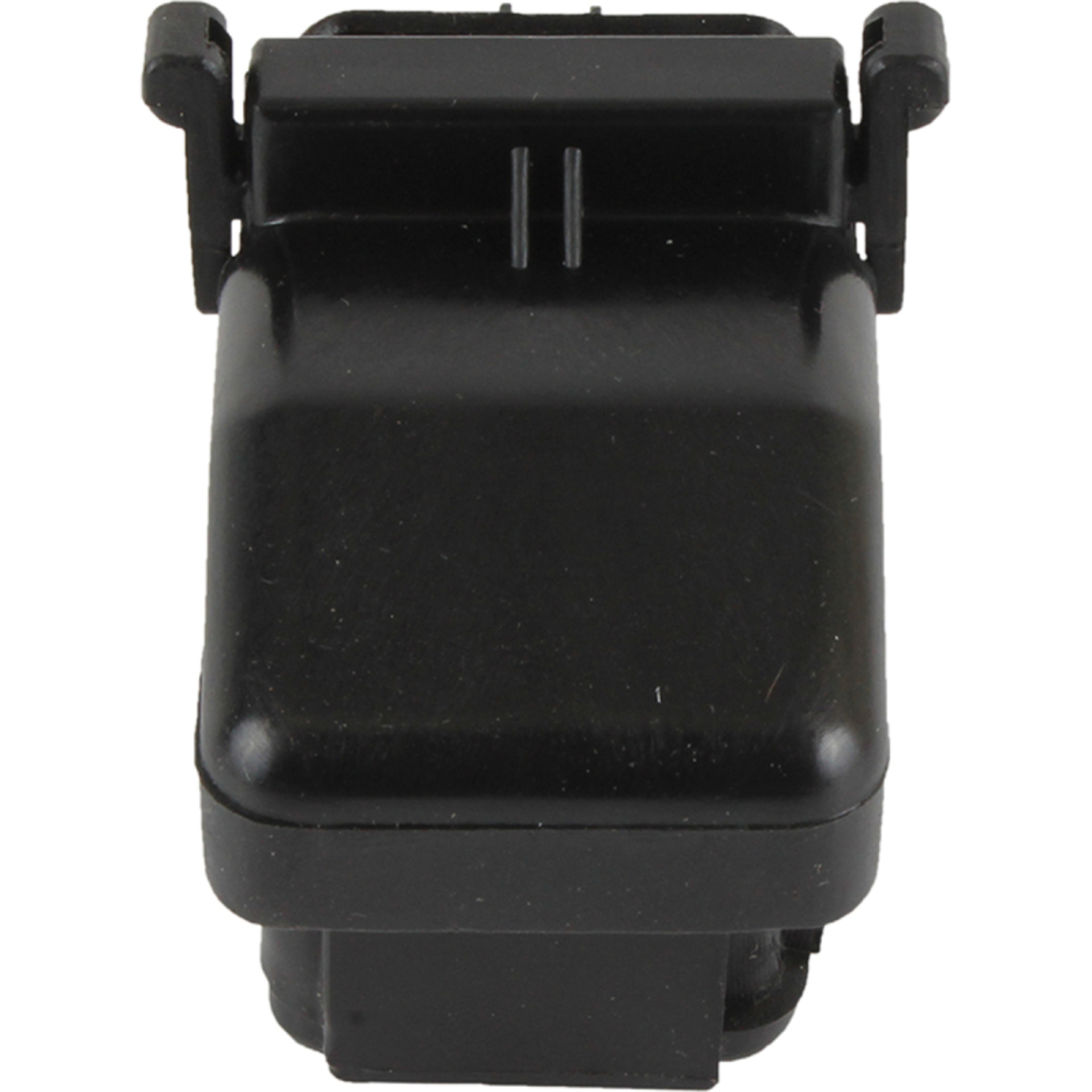 Picture of Arrowhead Kawasaki Relay