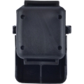 Picture of Arrowhead Kawasaki Relay