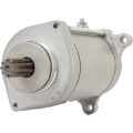 Picture of Arrowhead Mitsuba 12V 9T Str