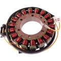Picture of Arrowhead Yamaha 12V Stator