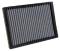Picture of K&N 08-16 Buick Enclave 3.6L V6 Cabin Air Filter