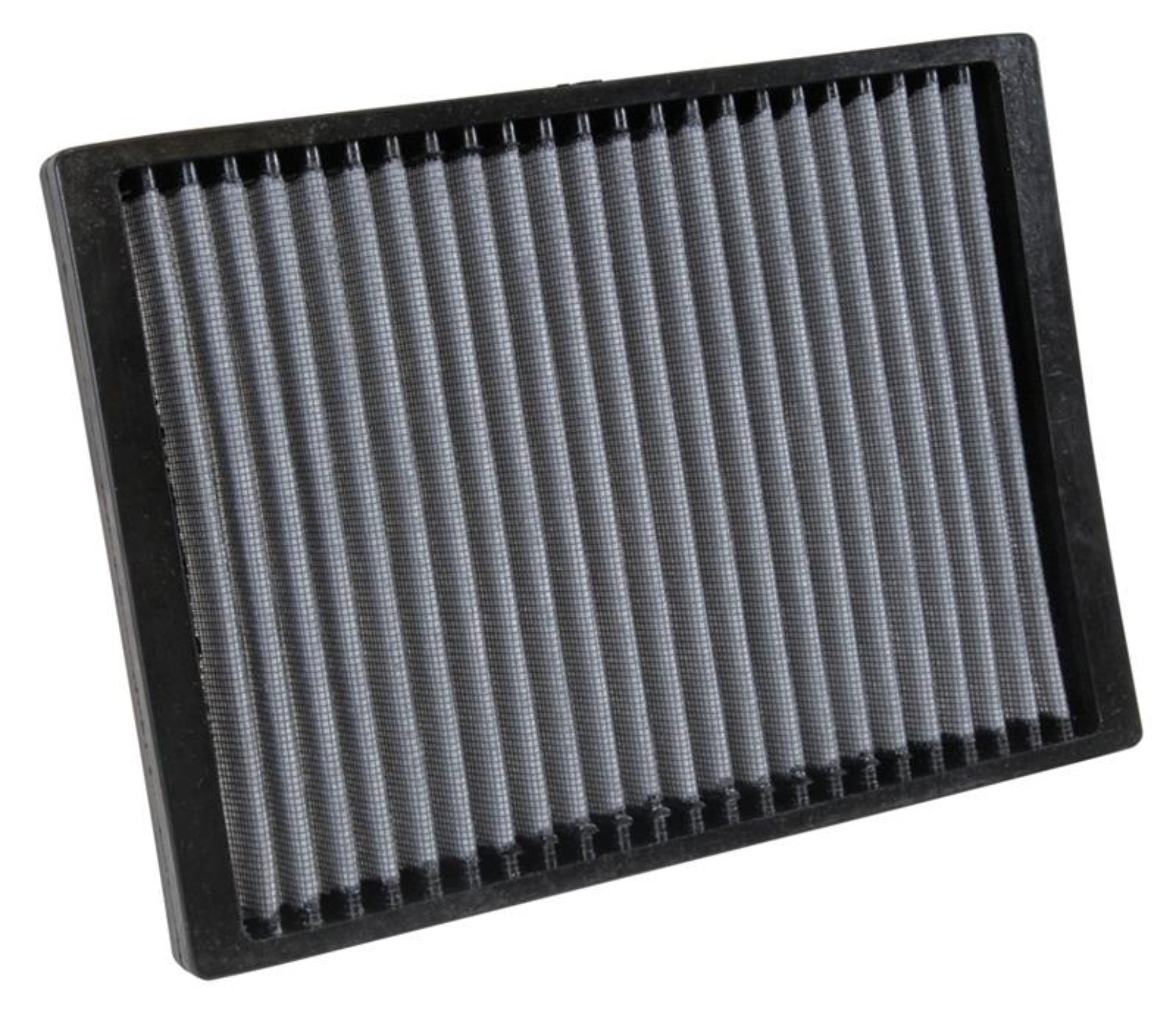Picture of K&N 08-16 Buick Enclave 3.6L V6 Cabin Air Filter