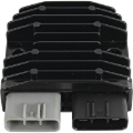 Picture of Arrowhead BMW 12 Volt Regulator / Rectifier