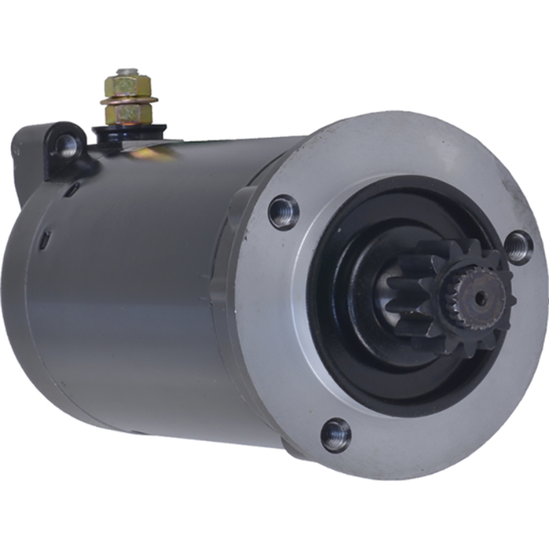 Picture of Arrowhead Denso 12V 13T Str