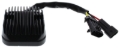Picture of Arrowhead Polaris Regulator / Rectifier