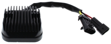Picture of Arrowhead Polaris Regulator / Rectifier