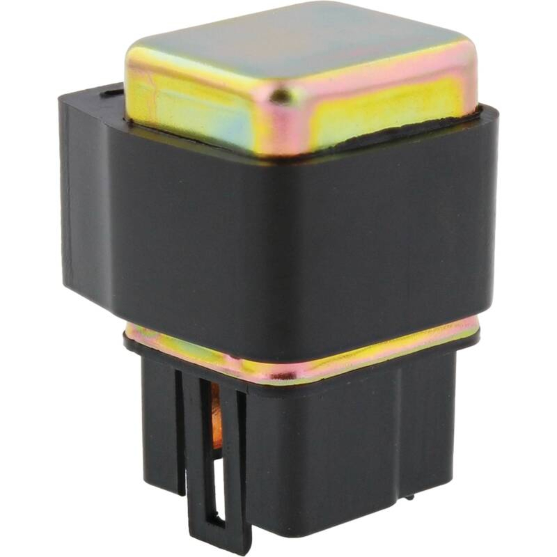 Picture of Arrowhead Polaris Starter Relay
