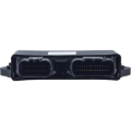 Picture of Arrowhead Yamaha CDI Module