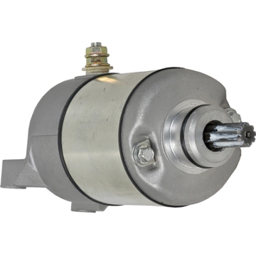 Picture of Arrowhead Mitsuba 12V 9T Str