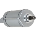 Picture of Arrowhead Mitsuba 12V Str