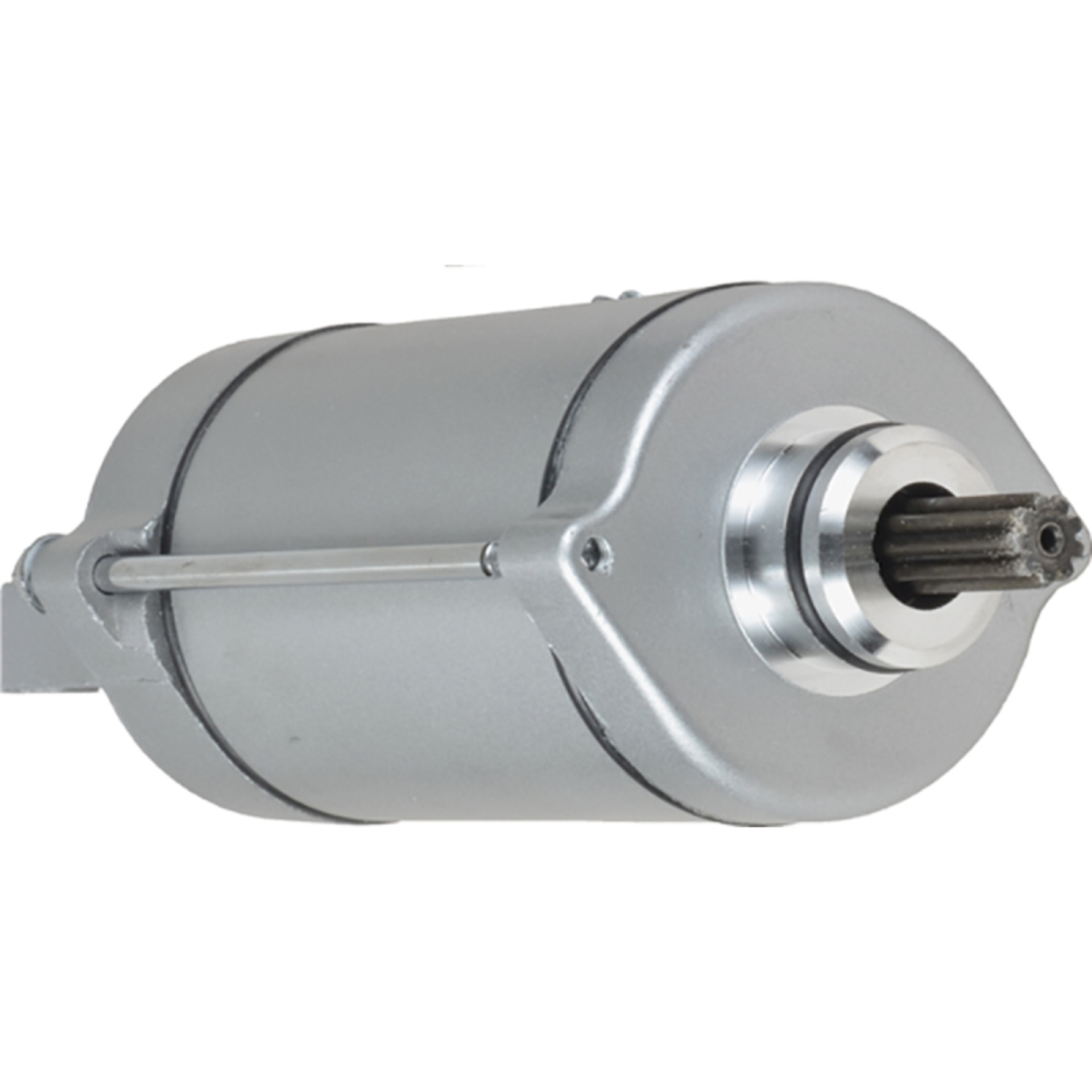 Picture of Arrowhead Mitsuba 12V Str