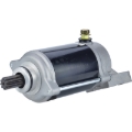 Picture of Arrowhead Mitsuba 12V 9T Str