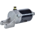 Picture of Arrowhead Mitsuba 12V 9T Str