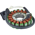 Picture of Arrowhead Yamaha Stator Coil