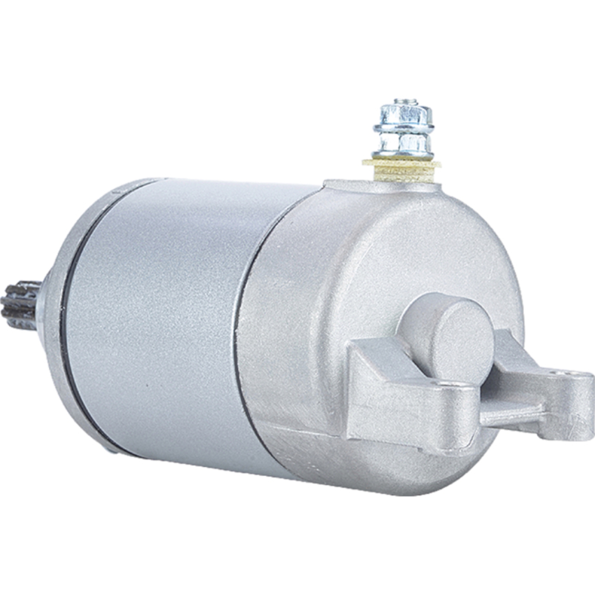 Picture of Arrowhead Suzuki 9T Starter