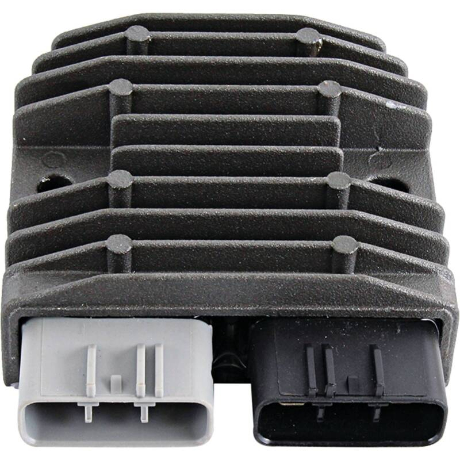 Picture of Arrowhead 12V Sea Doo Regulator / Rectifier