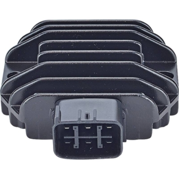 Picture of Arrowhead Honda Regulator / Rectifier