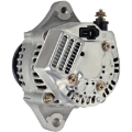 Picture of Arrowhead Denso 12V 35A Alt