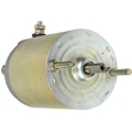 Picture of Arrowhead UT 12V Str