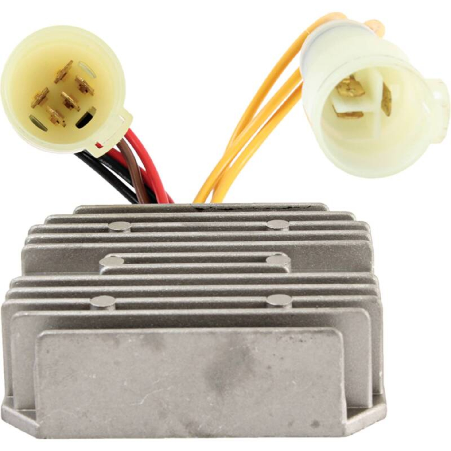 Picture of Arrowhead Kawasaki 12V Regulator / Rectifier