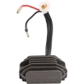 Picture of Arrowhead Yamaha Regulator / Rectifier