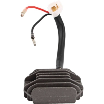 Picture of Arrowhead Yamaha Regulator / Rectifier