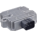 Picture of Arrowhead Honda 12 Volt Regulator / Rectifier