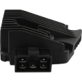 Picture of Arrowhead Yamaha Regulator / Rectifier