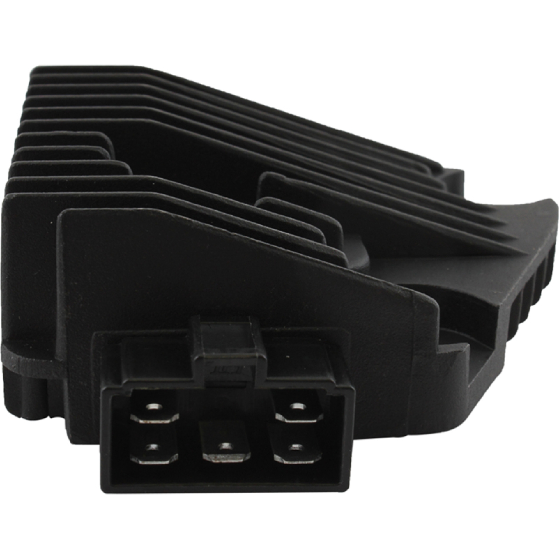 Picture of Arrowhead Yamaha Regulator / Rectifier