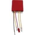 Picture of Arrowhead Polaris Regulator / Rectifier
