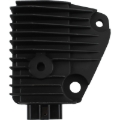 Picture of Arrowhead Yamaha Regulator / Rectifier