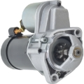 Picture of Arrowhead Valeo 12V 9T Str