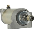 Picture of Arrowhead Denso 12V 8T Str