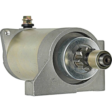 Picture of Arrowhead Denso 12V 8T Str