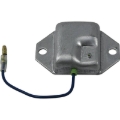 Picture of Arrowhead Yamaha 12V Regulator