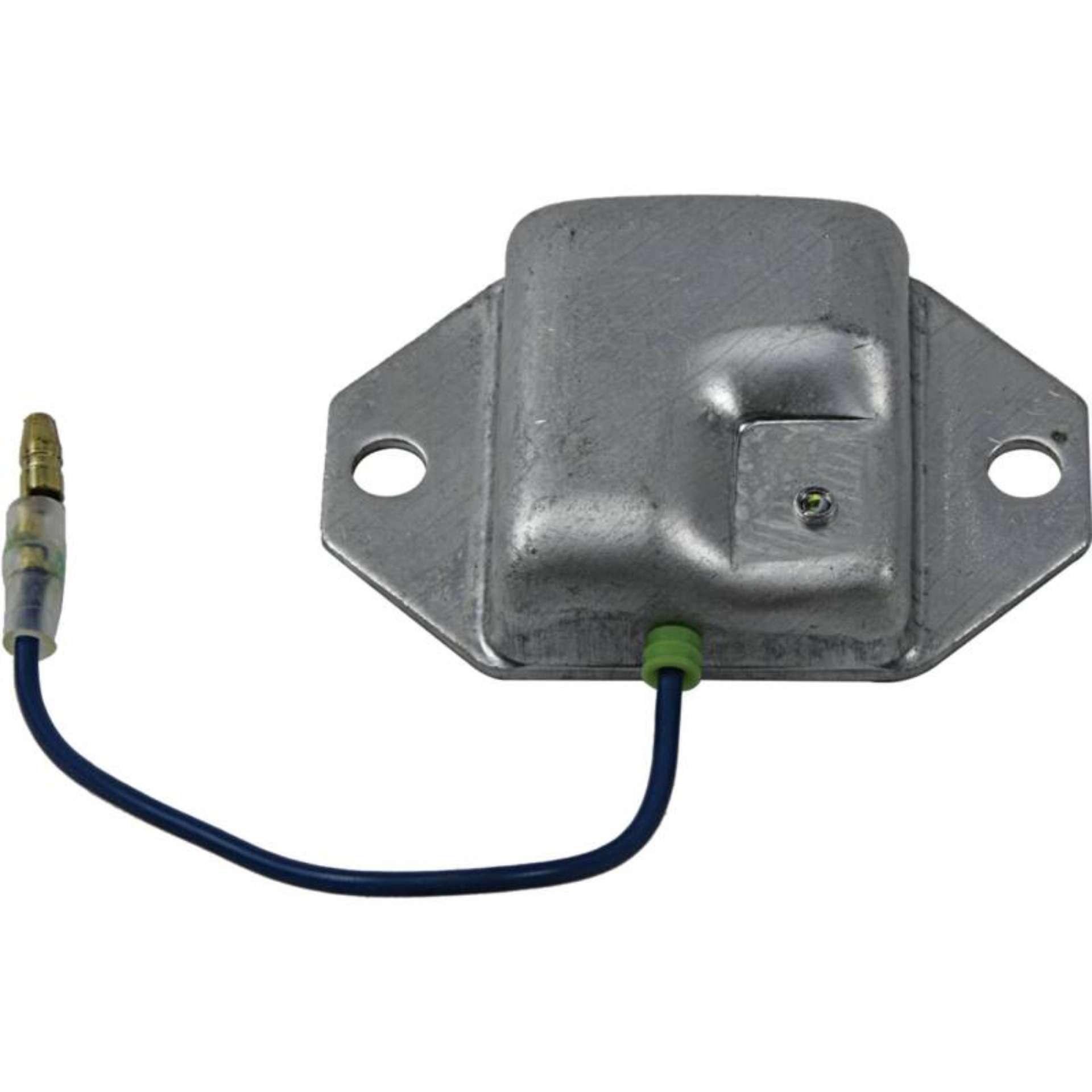 Picture of Arrowhead Yamaha 12V Regulator