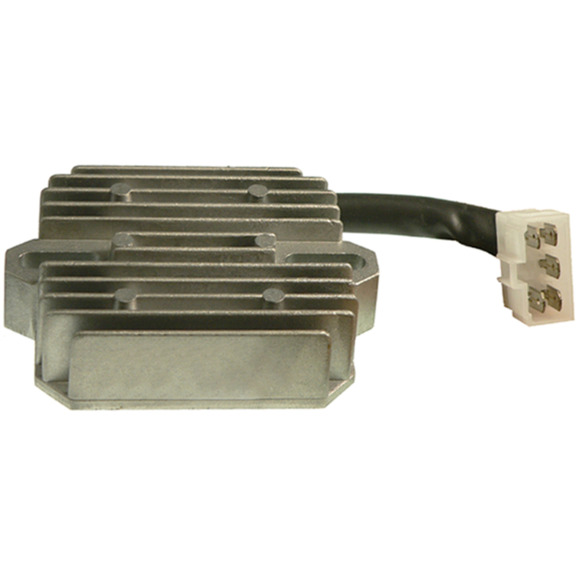 Picture of Arrowhead Suzuki 12 Volt Regulator / Rectifier