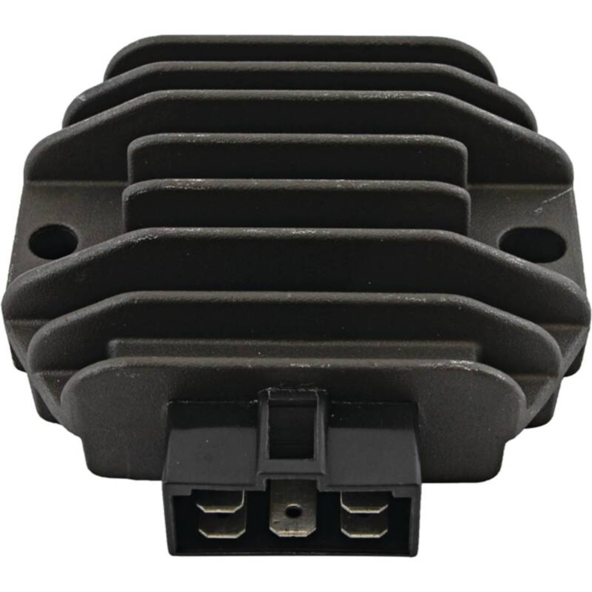 Picture of Arrowhead Yamaha 12 Volt Regulator / Rectifier