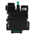 Picture of Arrowhead Suzuki Starter Relay